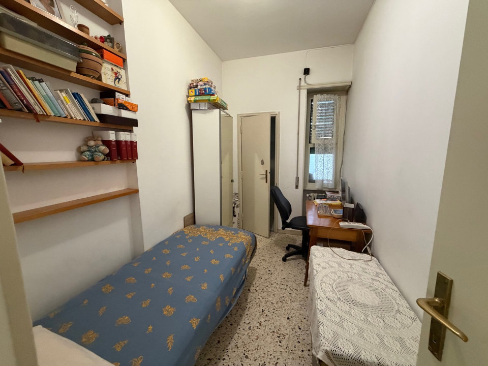 Appartamento - Image 30