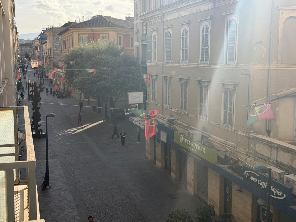 Appartamento - Image 24