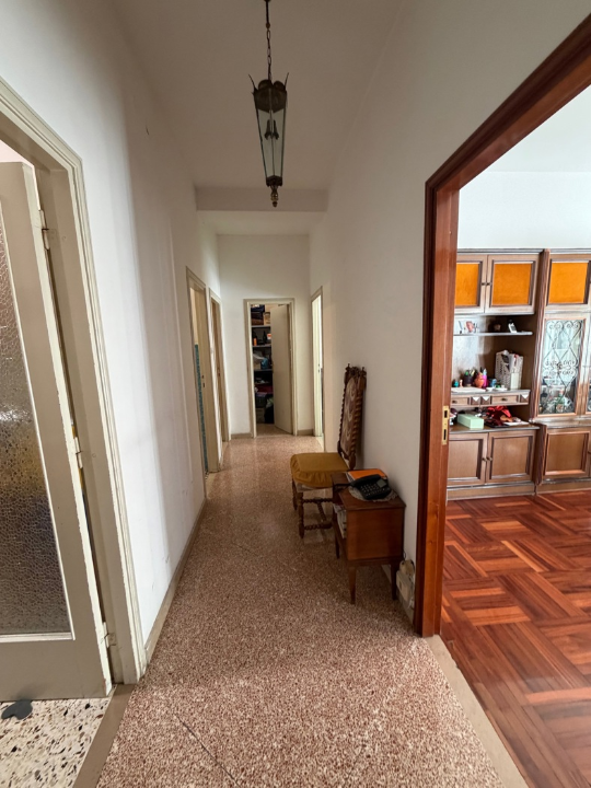 Appartamento - Image 34