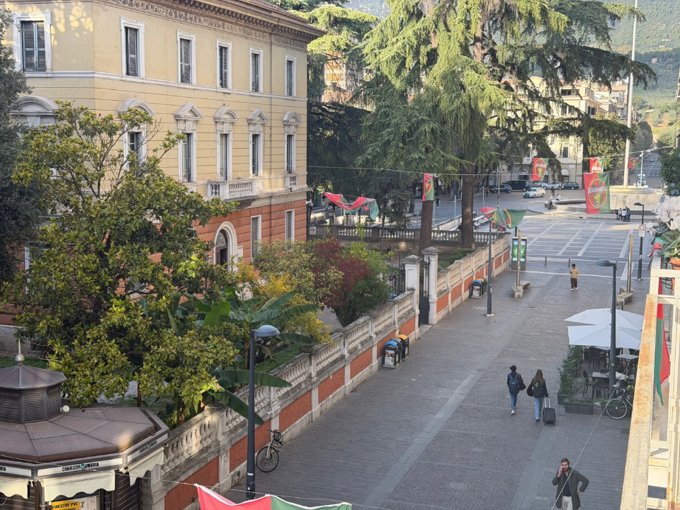 Appartamento - Image 27