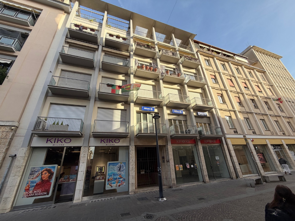 Appartamento - Image 46