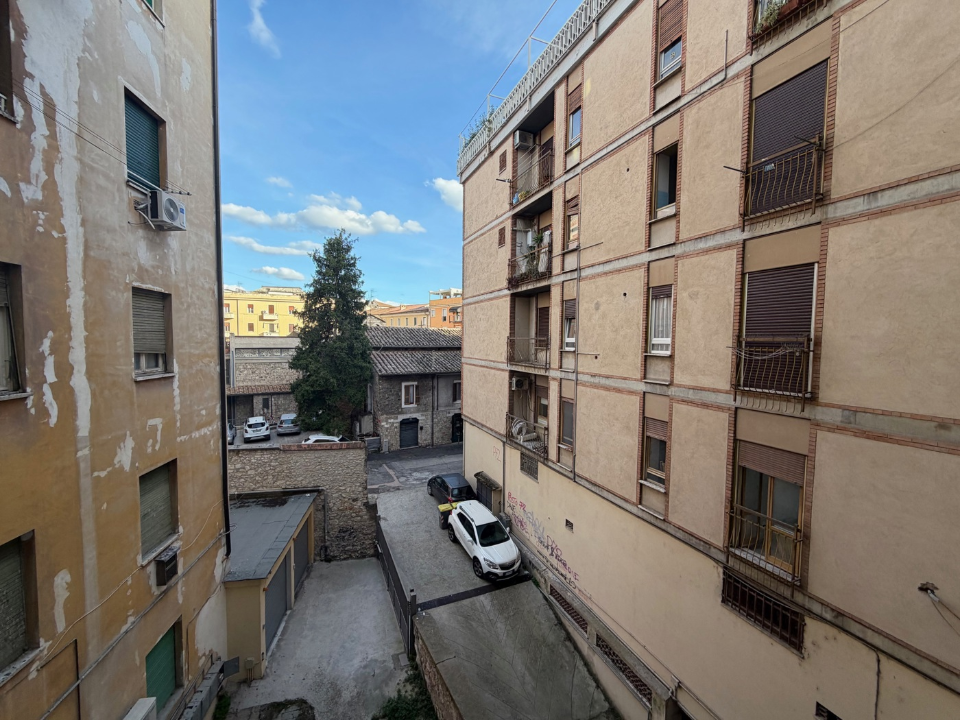 Appartamento - Image 26