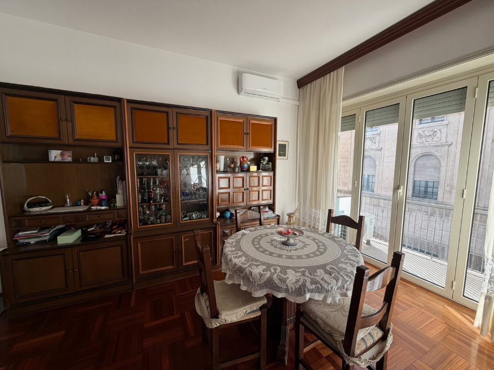 Appartamento - Image 45