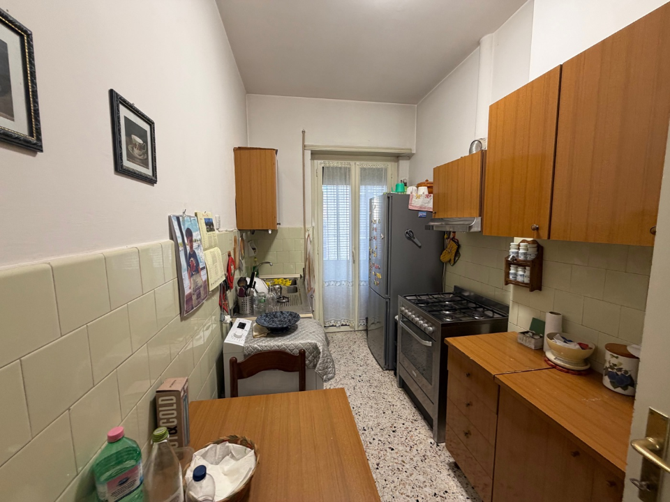 Appartamento - Image 38