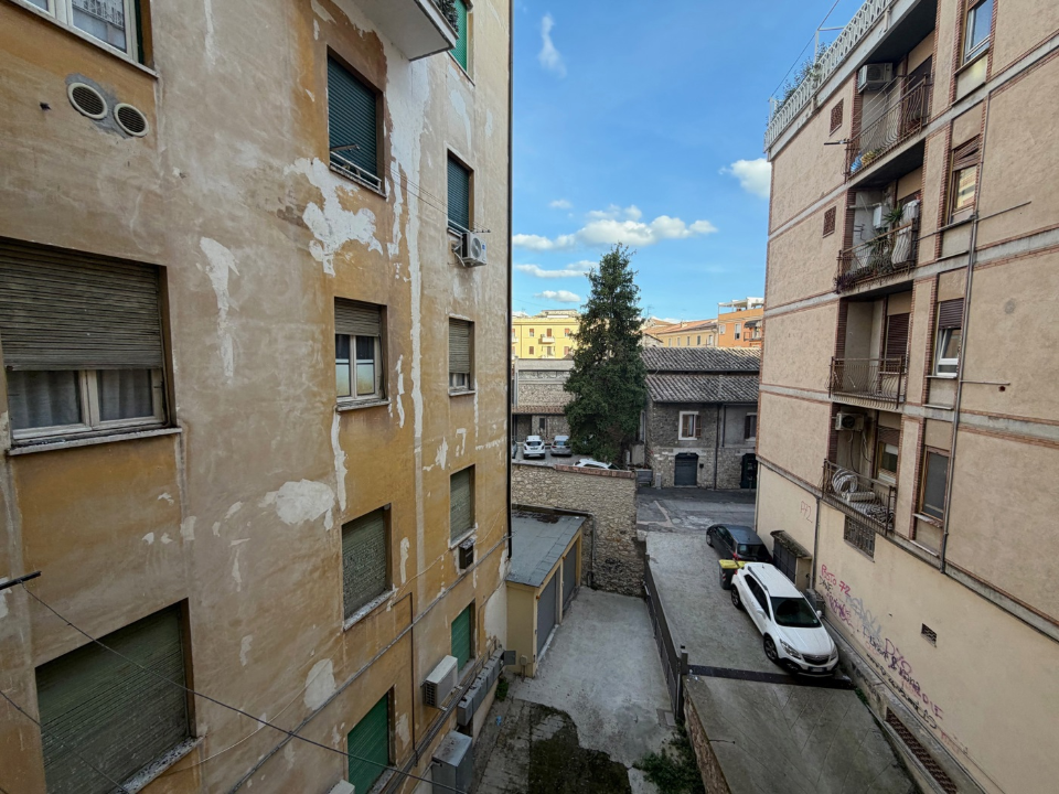 Appartamento - Image 25