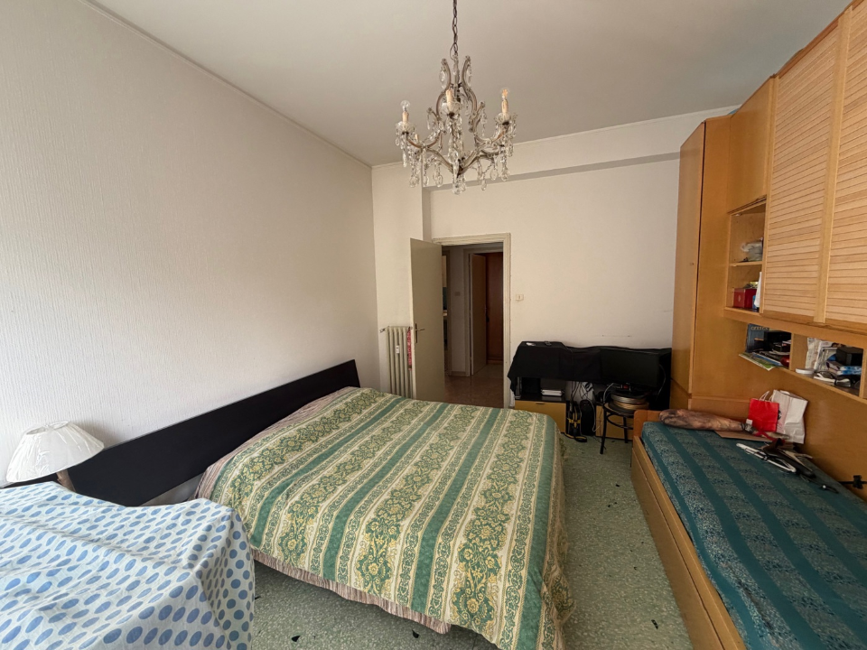 Appartamento - Image 44