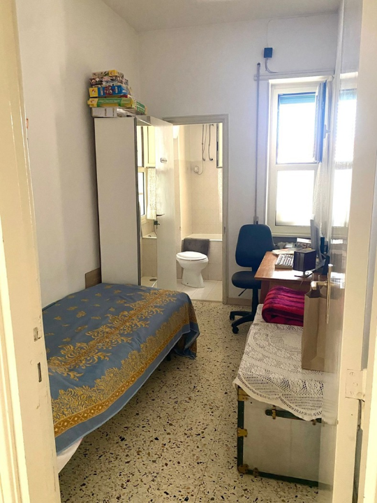 Appartamento - Image 7