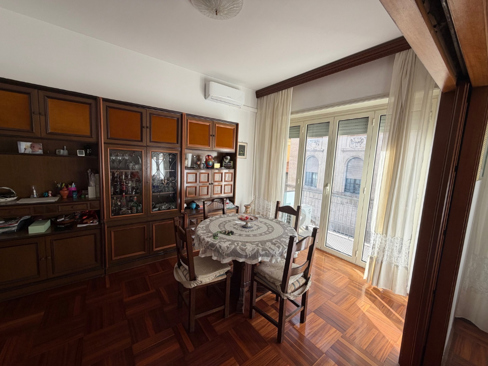 Appartamento - Image 14