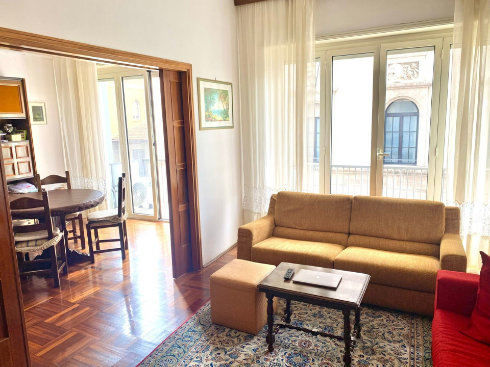 Appartamento - Image 6