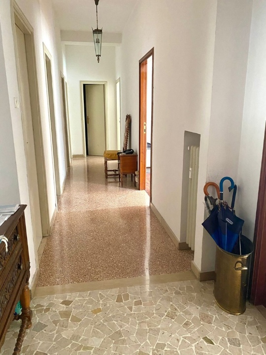 Appartamento - Image 8