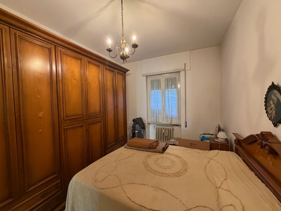 Appartamento - Image 36