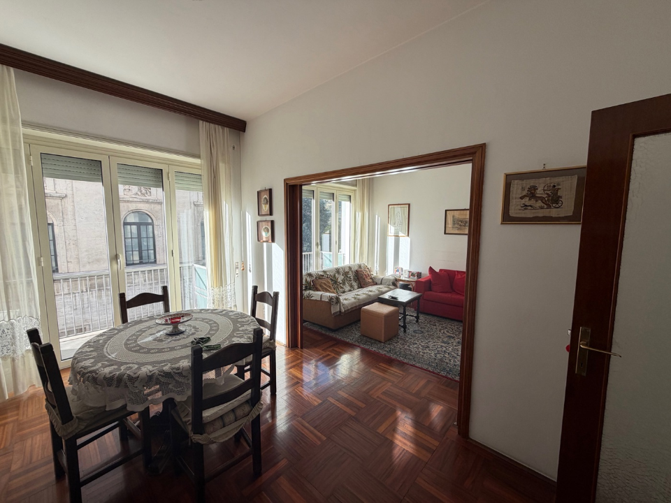 Appartamento - Image 16