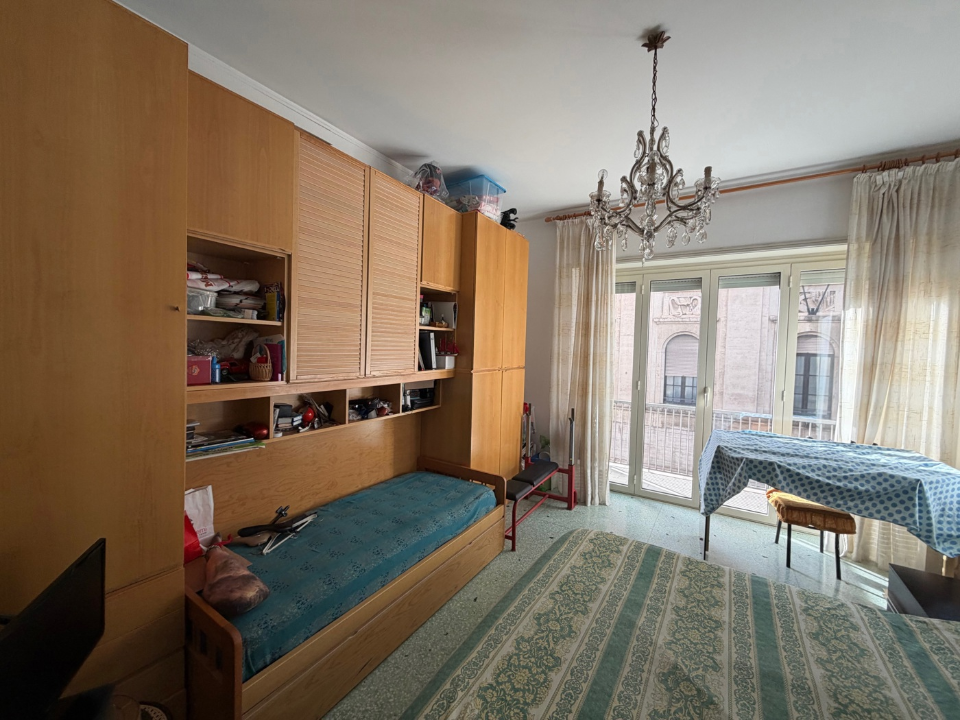 Appartamento - Image 39