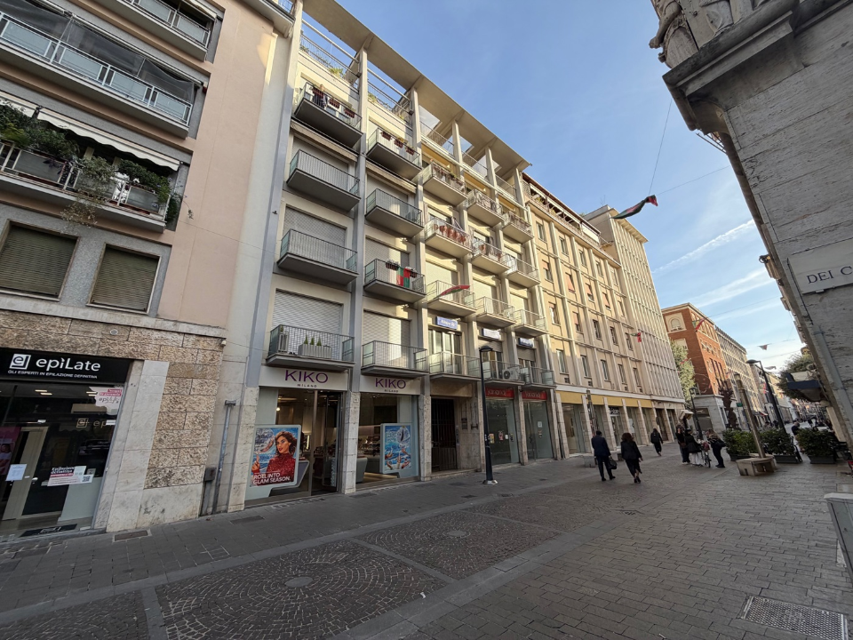 Appartamento - Image 1