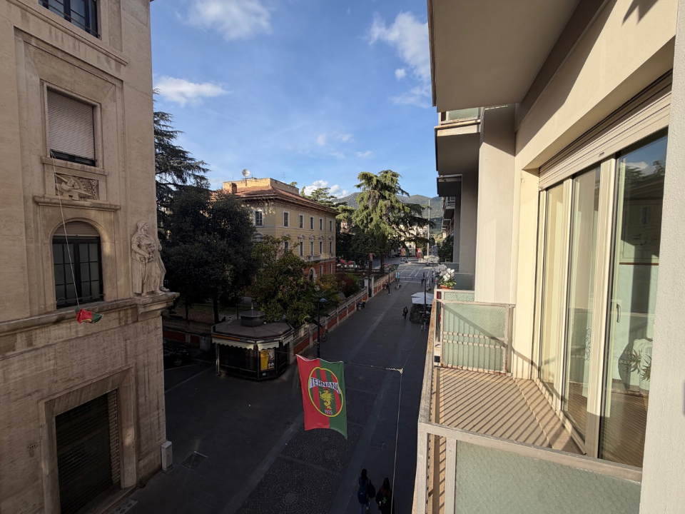 Appartamento - Image 21