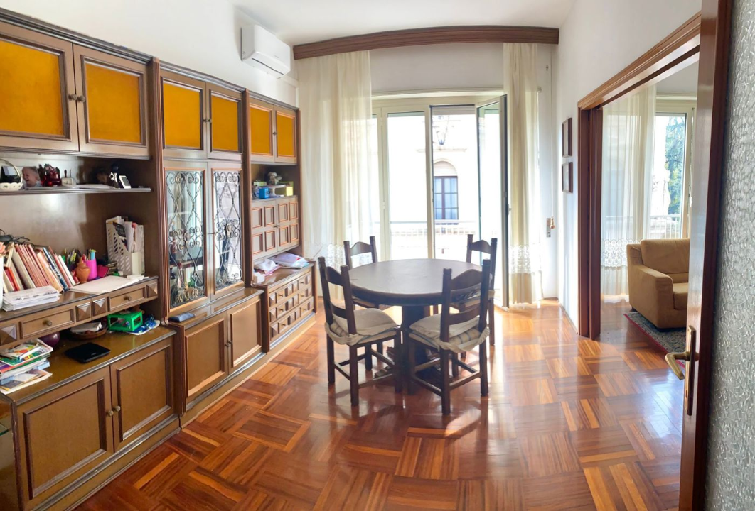 Appartamento - Image 2