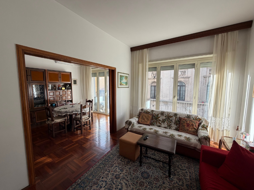 Appartamento - Image 13