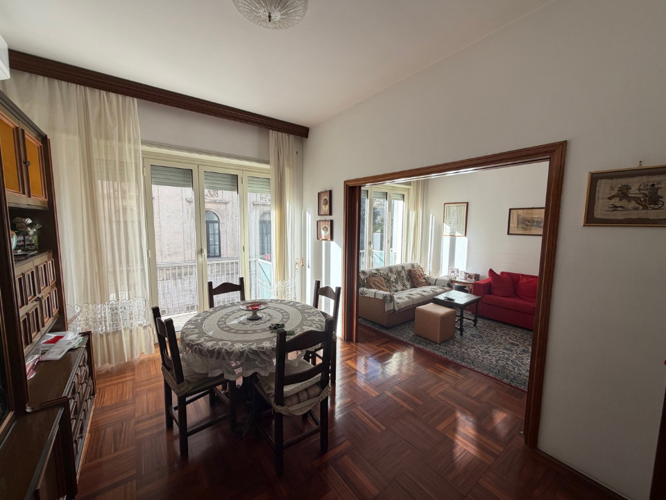 Appartamento - Image 18