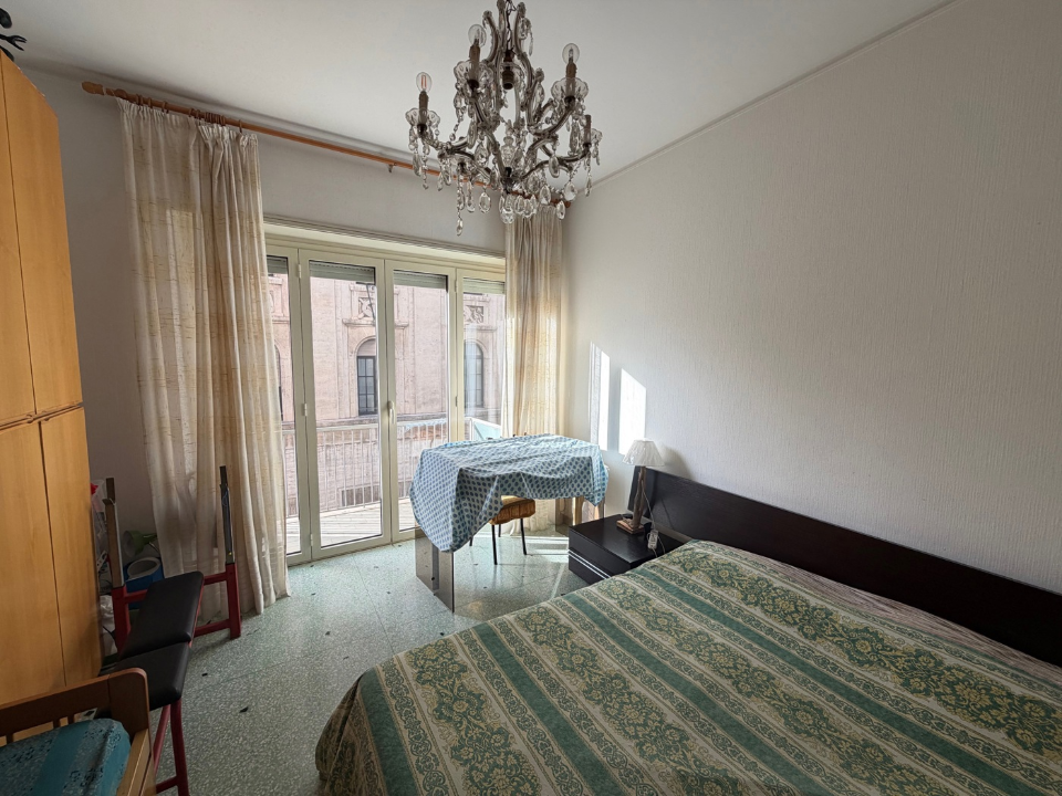 Appartamento - Image 42