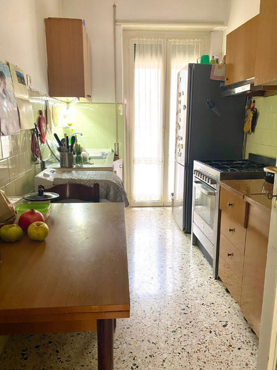 Appartamento - Image 11