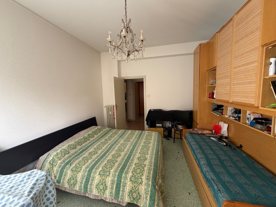 Appartamento - Image 47