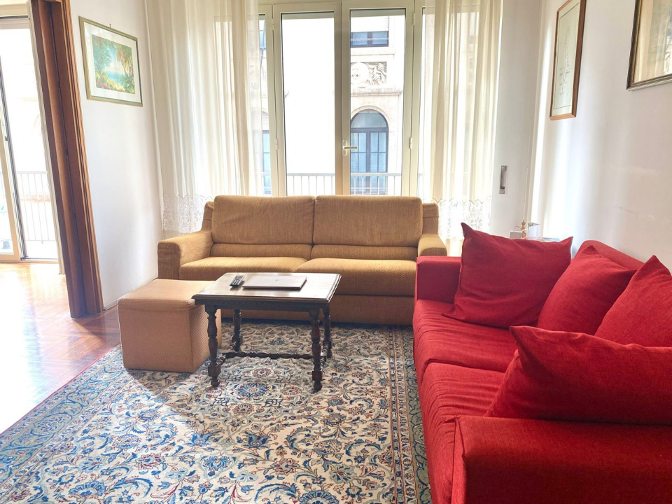 Appartamento - Image 5