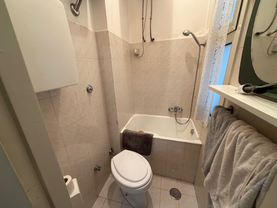 Appartamento - Image 31