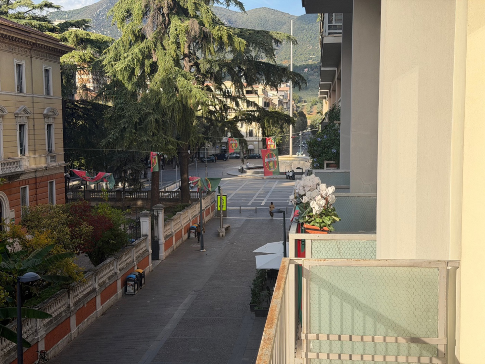 Appartamento - Image 22