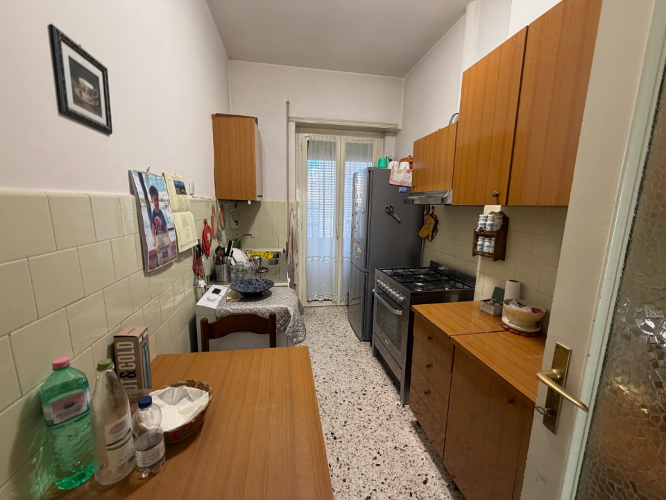 Appartamento - Image 35