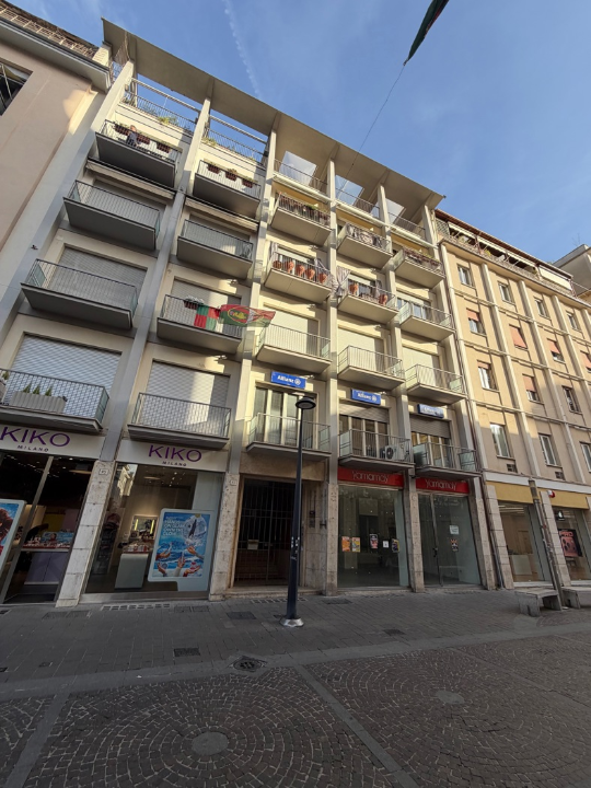 Appartamento - Image 49