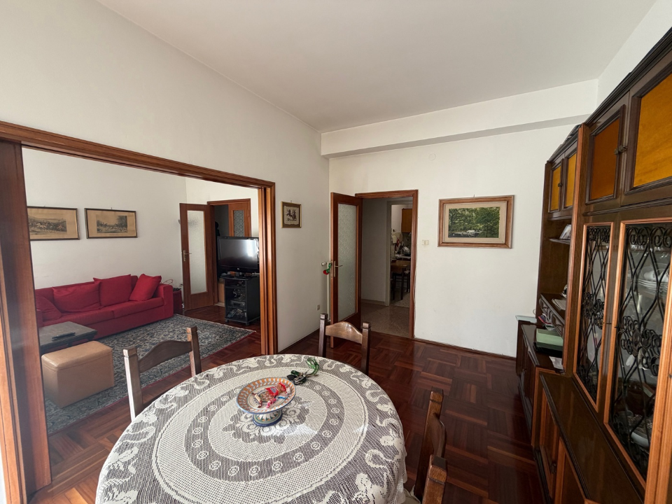 Appartamento - Image 20