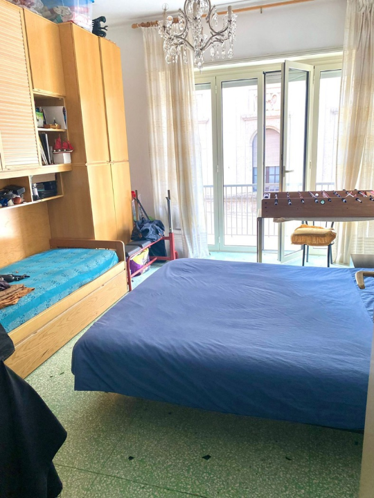 Appartamento - Image 10