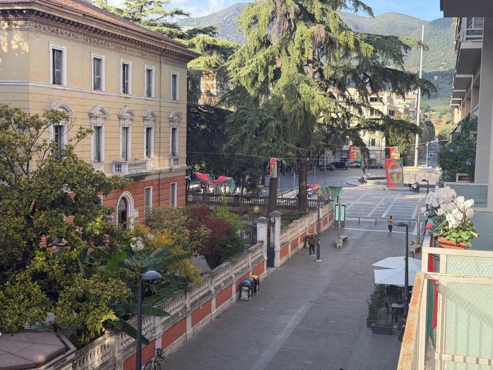 Appartamento - Image 23