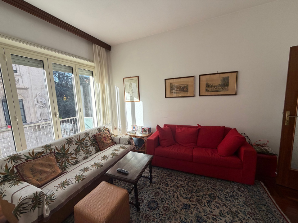 Appartamento - Image 41