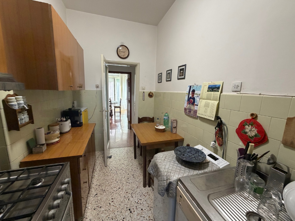 Appartamento - Image 28