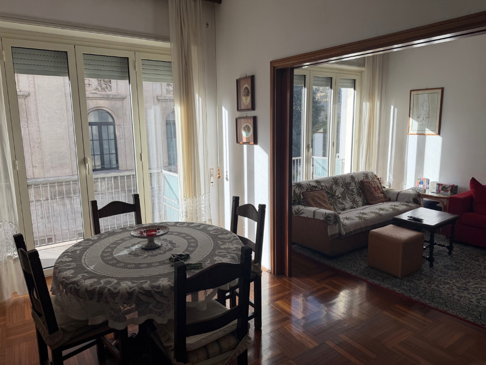 Appartamento - Image 17