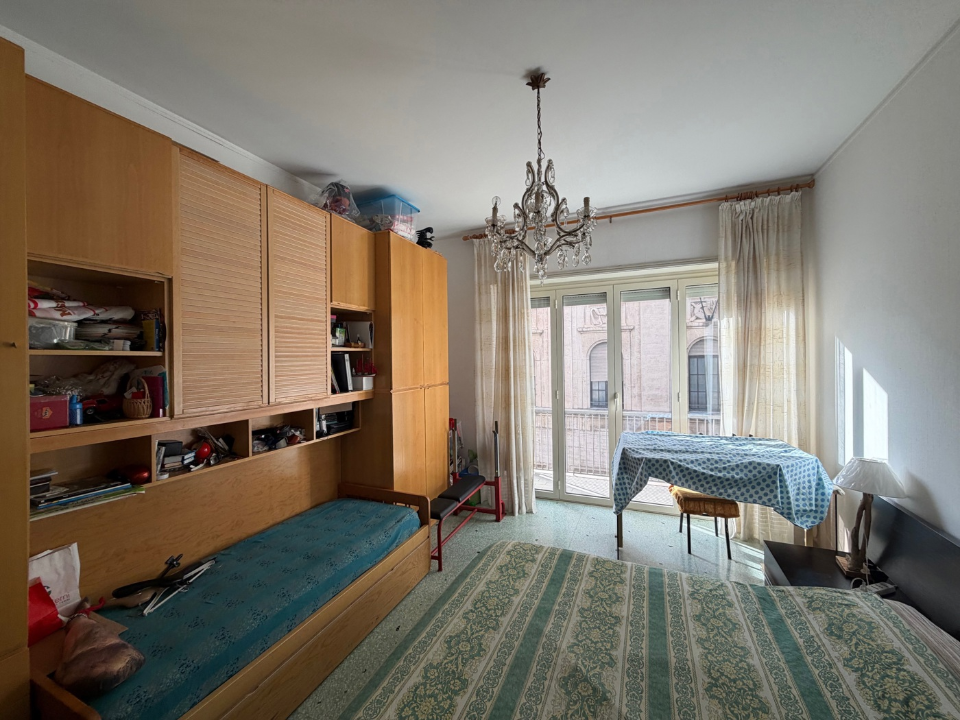 Appartamento - Image 37