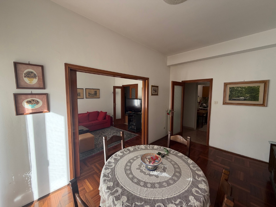 Appartamento - Image 19