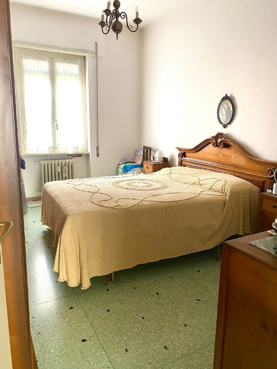 Appartamento - Image 12