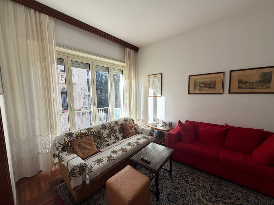 Appartamento - Image 40