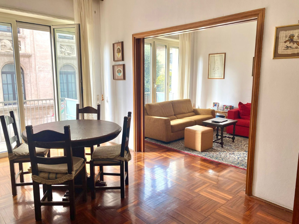 Appartamento - Image 4