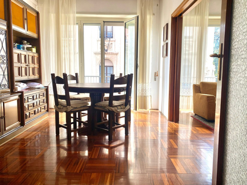 Appartamento - Image 3