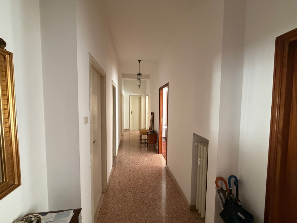 Appartamento - Image 48