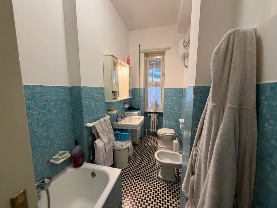 Appartamento - Image 29