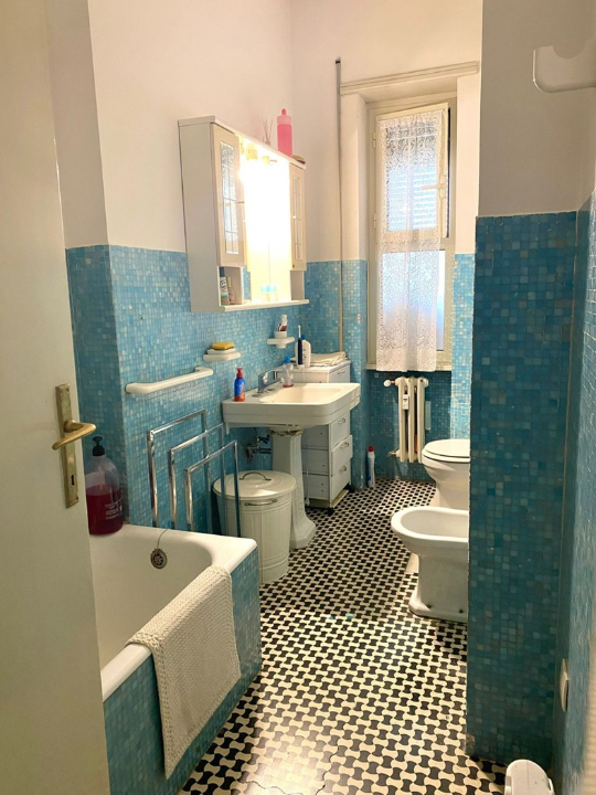 Appartamento - Image 9