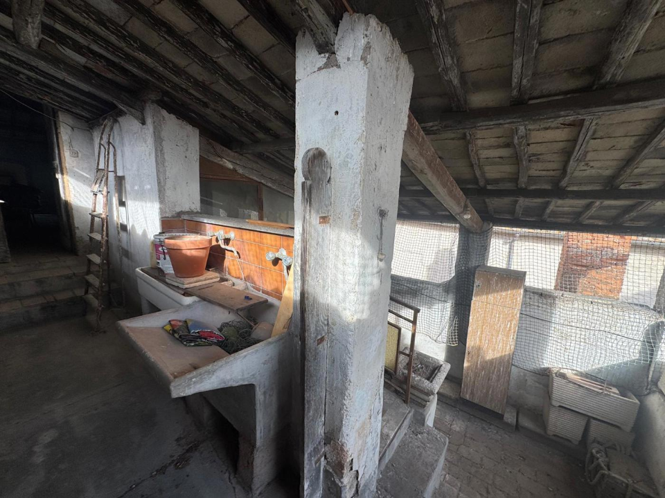 Appartamento - Image 13