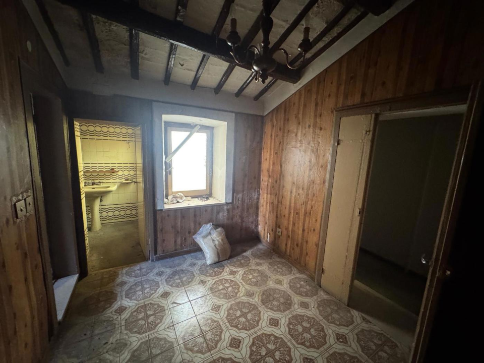 Appartamento - Image 8