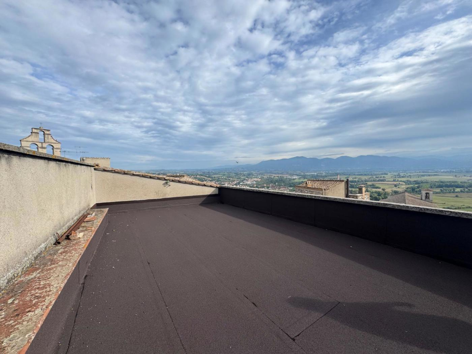 Appartamento - Image 12