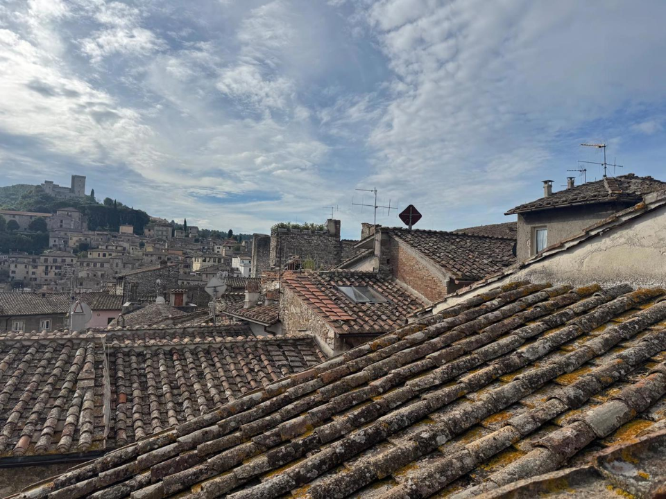 Appartamento - Image 3