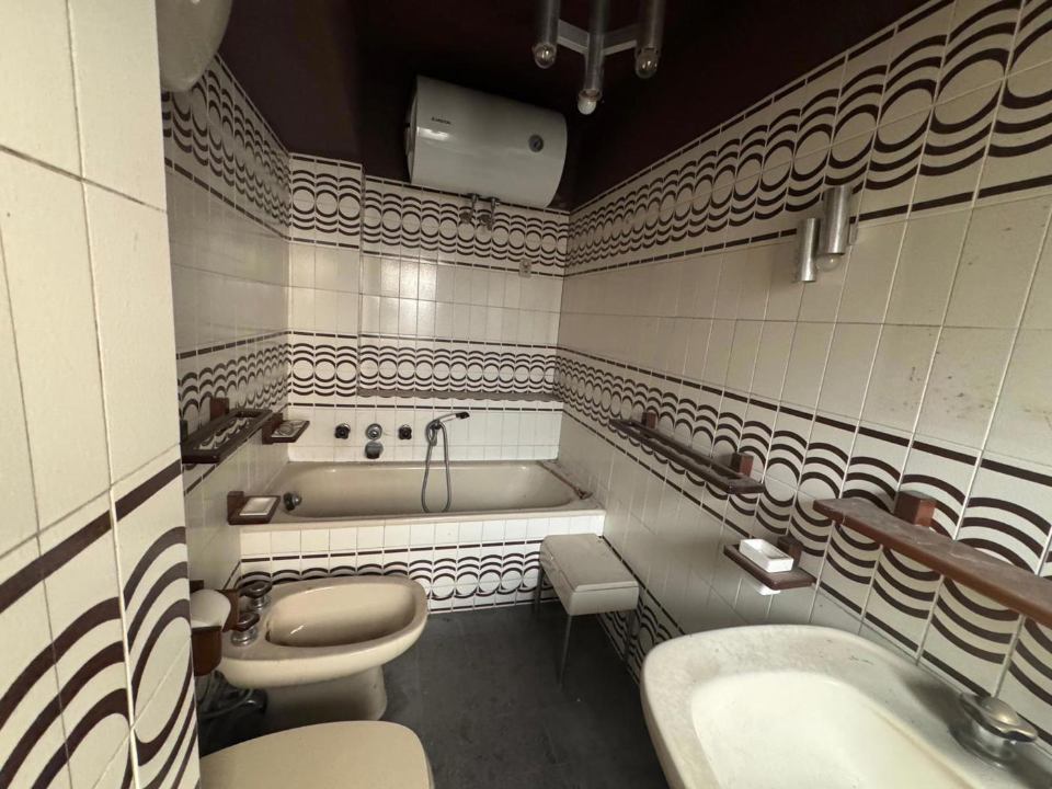 Appartamento - Image 17